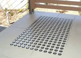 Tactiles