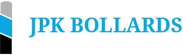 JPK Bollard